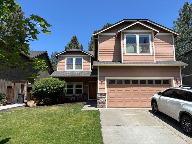 property at 61127 Kepler St