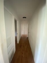 4106 2nd St in Moss Point, MS - Building Photo - Building Photo