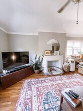 1413 Ashland Ave in Columbus, OH - Building Photo - Building Photo