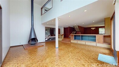 45-608-608 Halekou Rd in Kaneohe, HI - Building Photo - Building Photo