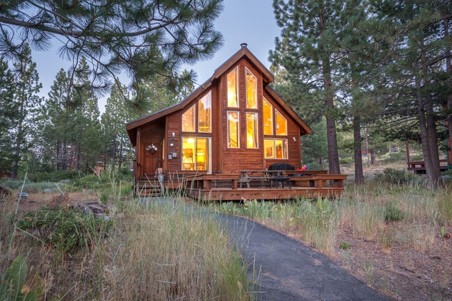 property at 12434 Pinnacle Loop