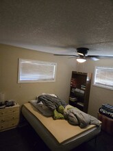 17 Hayes Dr in Colorado Springs, CO - Building Photo - Building Photo
