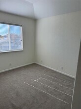 929 Niobrara River Dr in Pflugerville, TX - Building Photo - Building Photo