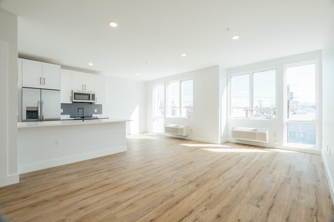 property at 67 Dr Martin Luther King Jr Blvd