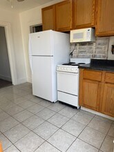 1106 Rose St in La crosse, WI - Building Photo - Building Photo