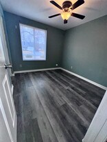 10612 Holleybrooke Dr in Spotsylvania, VA - Building Photo