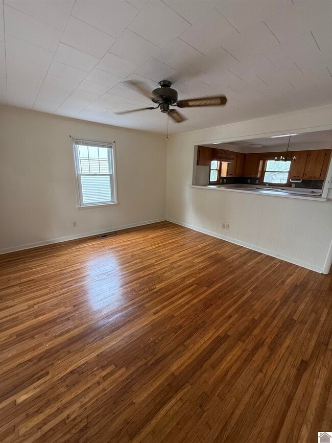 2706 Florence St in Hopkinsville, KY - Building Photo - Building Photo