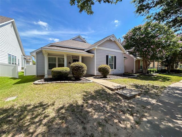 property at 1381 Providence Blvd