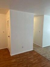 4696 Tarryton Ct S in Columbus, OH - Building Photo - Building Photo