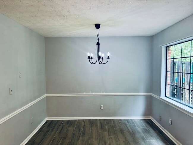 2645 Parkside Way in Snellville, GA - Building Photo - Building Photo