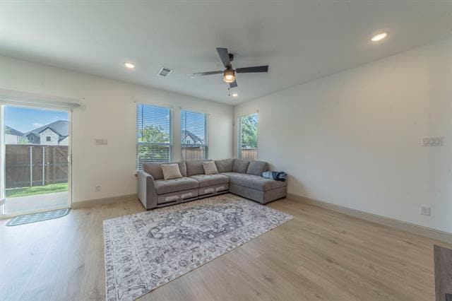 property at 1327 Union Rd
