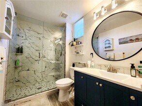 4620 St Croix Ln in Naples, FL - Building Photo - Building Photo
