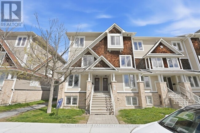 property at 443 Chapman Mills Dr