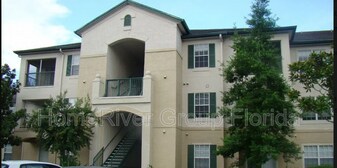 12603 Crest Springs Ln