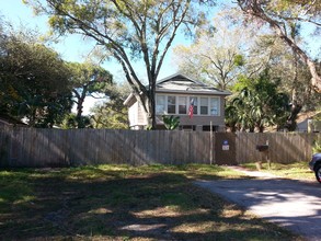 2629 4th St S in St. Petersburg, FL - Building Photo - Building Photo