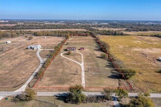4705 Farmington Rd in Sherman, TX - Building Photo - Building Photo