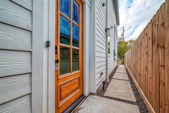 2903 Delano St in Houston, TX - Building Photo - Building Photo