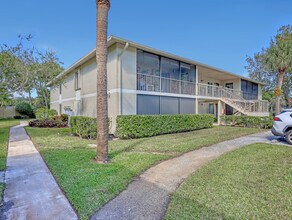 6552 Chasewood Dr in Jupiter, FL - Building Photo - Building Photo