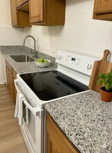 3807 Rochester Rd, Unit 3807 in Royal Oak, MI - Foto de edificio - Building Photo