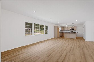 2020 Country Club Ave in Fort Smith, AR - Building Photo - Building Photo