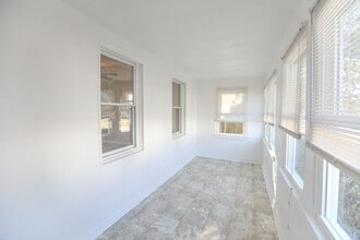 6 Burtis St in Portsmouth, VA - Building Photo - Building Photo