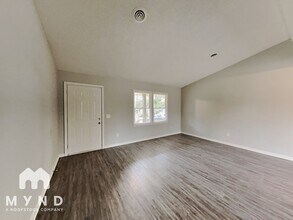 2814 Bay Leaf Dr SE in Conyers, GA - Building Photo - Building Photo