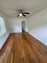 802 N Park St in Carrollton, GA - Building Photo - Building Photo