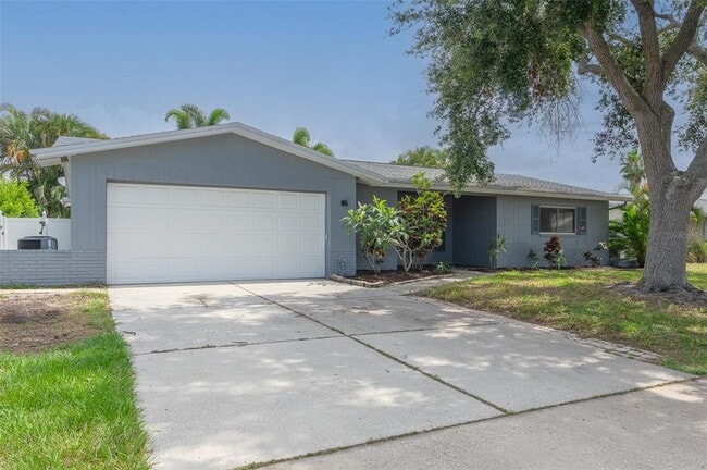 property at 12979 89th Ave N