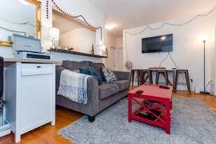 54 Egmont St in Allston, MA - Building Photo