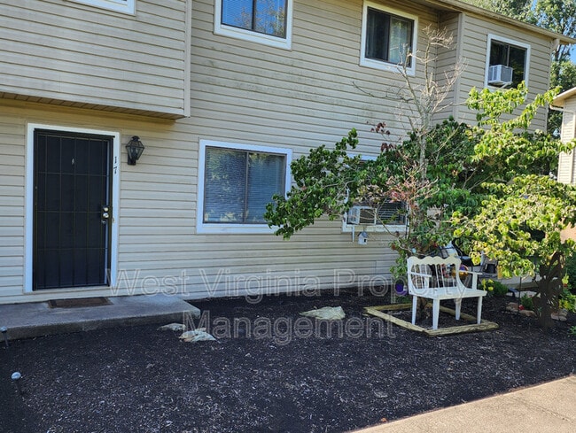 property at 17 Cherrywood Terrace