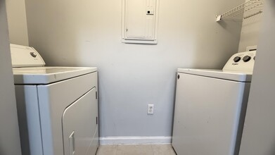 11661 W Atlantic Blvd in Coral Springs, FL - Building Photo - Building Photo