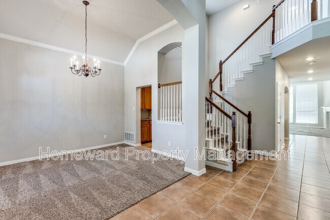 2424 Chesterwood Dr in Little Elm, TX - Building Photo - Building Photo