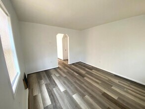 310 Jonathan St-Unit -310 in Hagerstown, MD - Building Photo - Building Photo