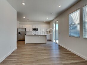 20177 W Thomas Rd in Buckeye, AZ - Building Photo - Building Photo