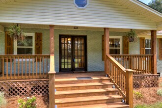 3435 McCrays Mill Rd in Sumter, SC - Building Photo - Building Photo