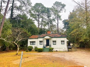 417 Seymour St in Valdosta, GA - Building Photo - Building Photo