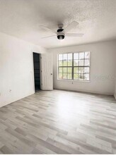 1218 Bermuda Lakes Ln in Kissimmee, FL - Building Photo - Building Photo
