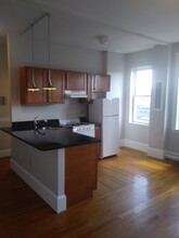 1185 Commonwealth Ave in Boston, MA - Building Photo - Building Photo