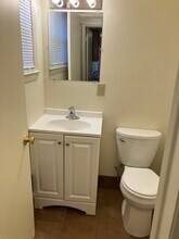 5175 N 69th St in Milwaukee, WI - Building Photo - Building Photo