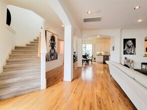 1421 Bremond St in Houston, TX - Building Photo - Building Photo
