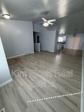 2389 Hitching Post Dr in Eagle Mountain, UT - Building Photo - Building Photo