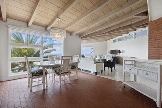31001 Coast Hwy in Laguna Beach, CA - Building Photo - Building Photo
