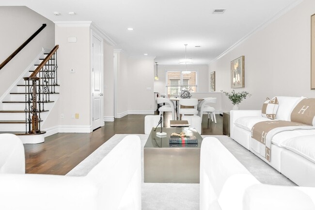 2175 Edwin Ave in Fort Lee, NJ - Building Photo - Building Photo