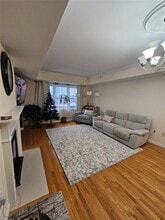 114 Granite St in Westerly, RI - Building Photo - Building Photo