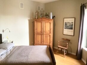 5216 N Kenmore Ave in Chicago, IL - Building Photo - Building Photo