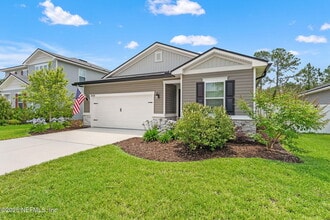 3430 Traceland Oak Ln in Green Cove Springs, FL - Building Photo - Building Photo