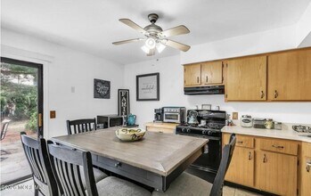 1128 Sawmill Rd in Brick, NJ - Building Photo - Building Photo