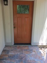 2602 Oaklawn Ave, Unit A in Austin, TX - Building Photo