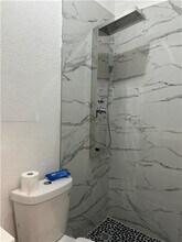 25158 SW 107th Ave in Homestead, FL - Building Photo - Building Photo