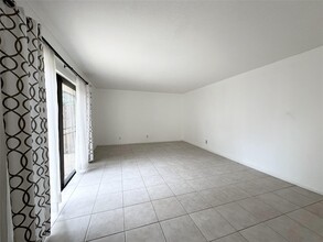 3103 Spanish Wells Dr in Delray Beach, FL - Building Photo - Building Photo